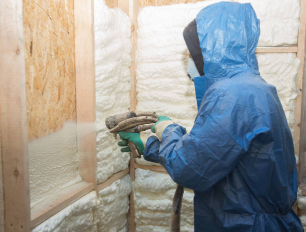 Best Radiant Barrier Insulation  in USA